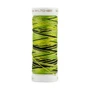 Sulky 12 Wt. Cotton Petites Blendables - Black Green - 50 yd. Spool