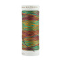 Sulky 12 Wt. Cotton Petites Blendables - Cottage Charm - 50 yd. Spool