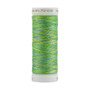 Sulky 12 Wt. Cotton Petites Blendables - Springtime - 50 yd. Spool