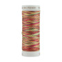Sulky 12 Wt. Cotton Petites Blendables - Rhubarb - 50 yd. Spool