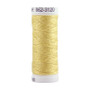 Sulky Filaine Petites 12 Wt. Acrylic Thread - Primrose - 50 yd. Snap Spool