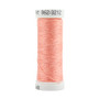 Sulky Filaine Petites 12 Wt. Acrylic Thread - Peach - 50 yd. Snap Spool