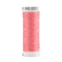 Sulky Filaine Petites 12 Wt. Acrylic Thread - Bubblegum - 50 yd. Snap Spool