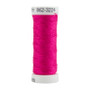 Sulky Filaine Petites 12 Wt. Acrylic Thread - Deep Rose - 50 yd. Snap Spool