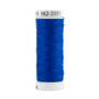 Sulky Filaine Petites 12 Wt. Acrylic Thread - Aegean Blue - 50 yd. Snap Spool
