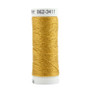 Sulky Filaine Petites 12 Wt. Acrylic Thread - Tawny Tan - 50 yd. Snap Spool