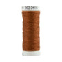 Sulky Filaine Petites 12 Wt. Acrylic Thread - Tuscan - 50 yd. Snap Spool
