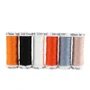Halloween Gnome Filaine Petites Palette for Cross-Stitch - 6-pack