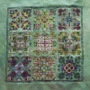 Earth Magick by Carolyn Manning - 12 wt. Cotton Petites Thread Assortment