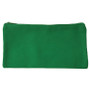 Canvas Bag