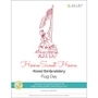 Home Sweet Home Hand Embroidery Design Collection