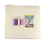 Chateau Coat by Sewing Workshop Videocast Kit