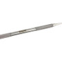 Sulky Multipurpose Turning Tool