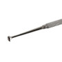 Sulky Multipurpose Turning Tool