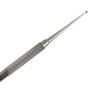 Sulky Multipurpose Turning Tool