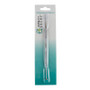 Sulky Multipurpose Turning Tool