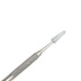 Sulky Multipurpose Turning Tool
