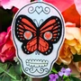 ITH Sugar Skulls Webcast Kit