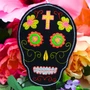 ITH Sugar Skulls Webcast Kit