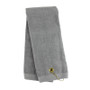 Grommeted Golf Towel Grommeted Golf Towel