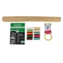 Christmas Gift Tags Kit