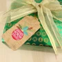 Christmas Gift Tags Kit
