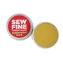 Sew Fine Thread Gloss