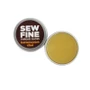 Sew Fine Thread Gloss