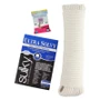 Base Rope Basket Kit