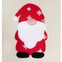Felty Holiday Assortment - 12 sheets - 8” x 11”