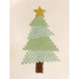 Felty Holiday Assortment - 12 sheets - 8” x 11”