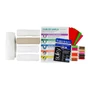 All the Towels Kit