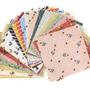 Floral Farmhouse Pinnacle Table Runner Kit