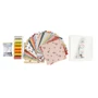 Floral Farmhouse Pinnacle Table Runner Kit