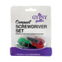 Sewing Machine Screwdriver Set