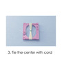 Tassel Maker - Small