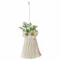 Tassel Maker - Small
