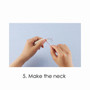 Tassel Maker - Large