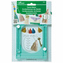 Tassel Maker - Large