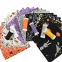 Halloween Pinnacle Table Runner Kit