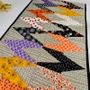 Halloween Pinnacle Table Runner Kit