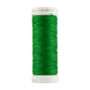 Sulky 12 Wt. Cotton Petites Thread - Emerald Green - 50 yd. Spool