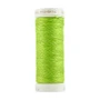 Sulky 12 Wt. Cotton Petites Thread - Margarita Green - 50 yd. Spool