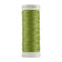 Sulky 12 Wt. Cotton Petites Thread - Mossy Oak - 50 yd. Spool