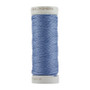 Sulky 12 Wt. Cotton Petites Thread - Winter Blue - 50 yd. Spool