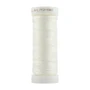 Sulky 12 Wt. Cotton Petites Thread - Soft White - 50 yd. Spool