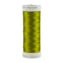 Sulky 40 Wt. Rayon Thread - Dark Gold Green - 250 yd. Spool