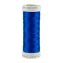 Sulky 40 Wt. Rayon Thread - Prussian Blue - 250 yd. Spool