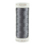 Sulky 40 Wt. Rayon Thread - Light Charcoal Gray - 250 yd. Spool