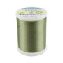 Sulky 40 Wt. Rayon Thread- Camo Green - 850 yd. Spool